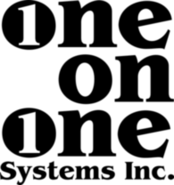 One on One Systems