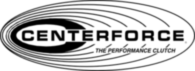 Centerforce