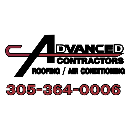 Advanced Contractors