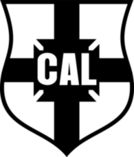 Clube Atletico Lencoense de Lencois Paulista SP