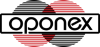 Oponex
