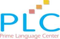 Prime Language Center