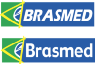 Brasmed Brazil 43986