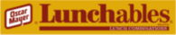 Lunchables