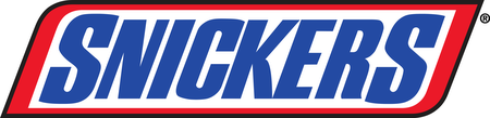 Snickers