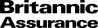 Britannic Assurance 961