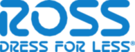 Ross Stores 