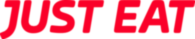 Logo  just eat
