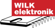 Wilk Elektronik