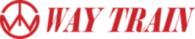 Way Train