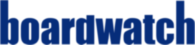 Boardwatch