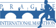 Prague International Marathon