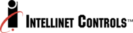 Intellinet Controls
