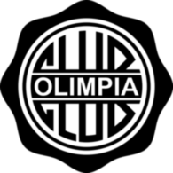 OLIMPIA
