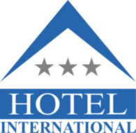 Hotel International Sinaia