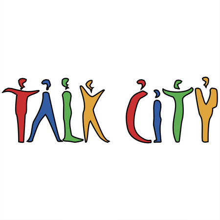 Talk City