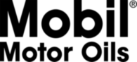 Mobil