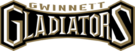 Gwinnett Gladiators