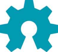 Open Source Hardware