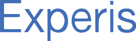 Experis