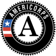 AmeriCorps 71703