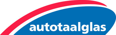 Autotaalglas