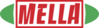 Mella