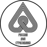 Russky Dom Strahovaniya