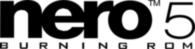 Nero 5