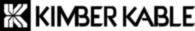 Kimber Kable
