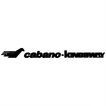 Cabano Kingsway