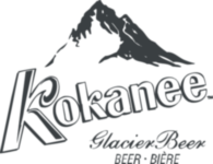 Kokanee
