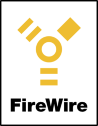 FireWire