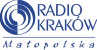 Radio Krakow