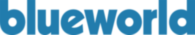 Blueworld