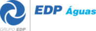 EDP Aguas