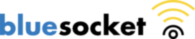 BlueSocket