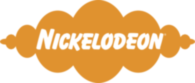 Nickelodeon