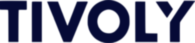TIVOLY