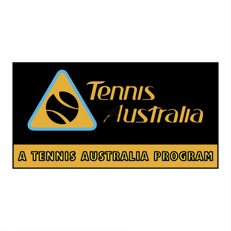 Tennis Australia
