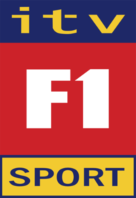 ITV Sport F1