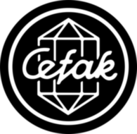 Cefak