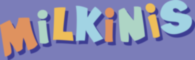 Milkinis