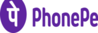 Phonepe 