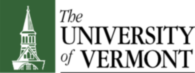 The University of Vermont