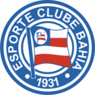 Esporte Clube Bahia de Salvador BA