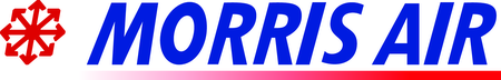 Morris Air
