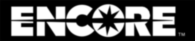 Encore