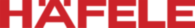 Hafele