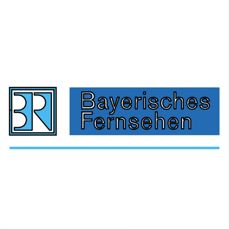 Bayerisches Fernsehen